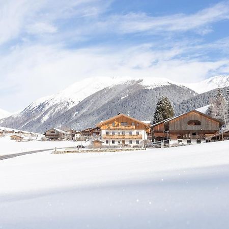Santa Maddalena in CasiesUnterweckerlerhof公寓 外观 照片